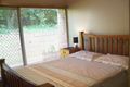 Property photo of 2/70 Butterfield Street Herston QLD 4006