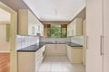 Property photo of 25 Pentecost Avenue St Ives NSW 2075