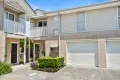Property photo of 5/105-107 Mount Cotton Road Capalaba QLD 4157