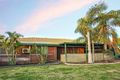 Property photo of 19 Zanetti Way Nickol WA 6714