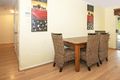 Property photo of 19 Zanetti Way Nickol WA 6714