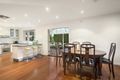 Property photo of 18 Pitt Street Oakleigh South VIC 3167