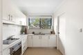 Property photo of 9/147 Smith Street Summer Hill NSW 2130