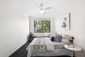 Property photo of 9/147 Smith Street Summer Hill NSW 2130