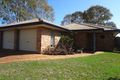 Property photo of 38 Davidson Street Bargara QLD 4670