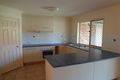 Property photo of 38 Davidson Street Bargara QLD 4670