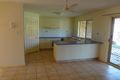 Property photo of 38 Davidson Street Bargara QLD 4670