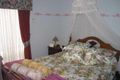 Property photo of 50 Daintree Walk Blakeview SA 5114