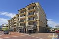 Property photo of 407/17 Davidson Terrace Joondalup WA 6027