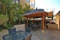 Property photo of 407/17 Davidson Terrace Joondalup WA 6027