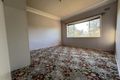 Property photo of 6 Brigalow Street Leeton NSW 2705