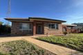 Property photo of 6 Brigalow Street Leeton NSW 2705