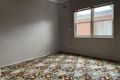 Property photo of 6 Brigalow Street Leeton NSW 2705