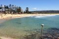 Property photo of 10/2 Monash Parade Dee Why NSW 2099
