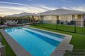 Property photo of 40 Agnes Place Bli Bli QLD 4560