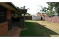 Property photo of 7 Fortinbras Close Rosemeadow NSW 2560