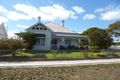 Property photo of 73 Duncan Street Murtoa VIC 3390