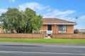 Property photo of 238 Princes Highway Port Fairy VIC 3284