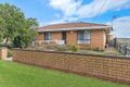 Property photo of 238 Princes Highway Port Fairy VIC 3284