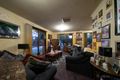 Property photo of 155 Camms Road Cranbourne VIC 3977