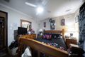 Property photo of 155 Camms Road Cranbourne VIC 3977