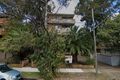 Property photo of 10/9 Cambridge Street Penshurst NSW 2222