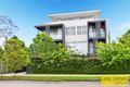 Property photo of 16/49-51 Anglo Road Campsie NSW 2194