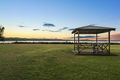 Property photo of 160 Tuggerah Parade Long Jetty NSW 2261