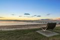 Property photo of 160 Tuggerah Parade Long Jetty NSW 2261