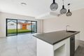 Property photo of 8A Crammond Boulevard Caringbah NSW 2229