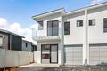 Property photo of 8A Crammond Boulevard Caringbah NSW 2229