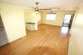 Property photo of 19 Zanetti Way Nickol WA 6714