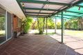 Property photo of 19 Zanetti Way Nickol WA 6714