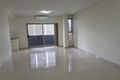 Property photo of 5/84-86 Aurelia Street Toongabbie NSW 2146