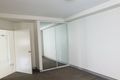 Property photo of 5/84-86 Aurelia Street Toongabbie NSW 2146