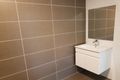 Property photo of 5/84-86 Aurelia Street Toongabbie NSW 2146