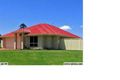 Property photo of 20 Maddock Avenue Mooloolah Valley QLD 4553