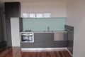 Property photo of 201/2A Michael Street Brunswick VIC 3056