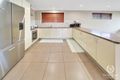 Property photo of 8 Carbon Court Bethania QLD 4205