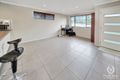 Property photo of 8 Carbon Court Bethania QLD 4205