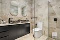 Property photo of 57 Manchester Drive Sydenham VIC 3037