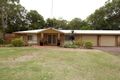 Property photo of 4 Agonis Place Wanneroo WA 6065