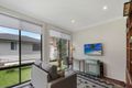 Property photo of 48 Murphy Avenue Liverpool NSW 2170