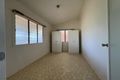 Property photo of 6 Brigalow Street Leeton NSW 2705