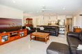 Property photo of 40 Agnes Place Bli Bli QLD 4560