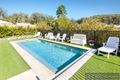 Property photo of 40 Agnes Place Bli Bli QLD 4560
