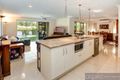 Property photo of 40 Agnes Place Bli Bli QLD 4560
