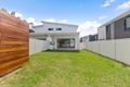 Property photo of 8A Crammond Boulevard Caringbah NSW 2229