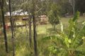 Property photo of 138 Tully Falls Road Ravenshoe QLD 4888