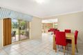 Property photo of 14 Boyd Court Harrington Park NSW 2567